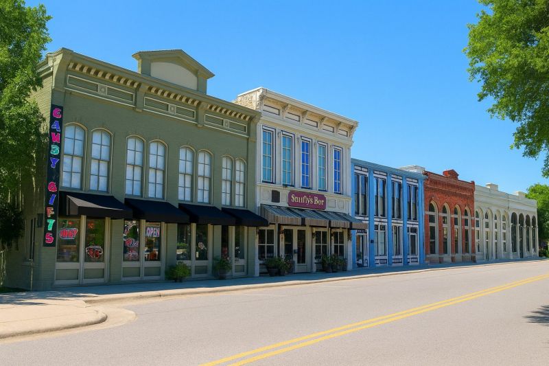 Best Bathroom Remodeling pros in Hutto, TX