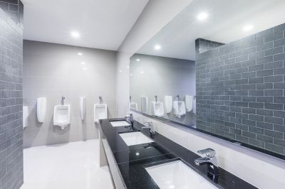 Top Bathroom Remodeling Companies in Round Rock, TX